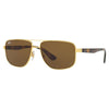 RAYBAN RB 3553I 001/73