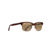 MAUI JIM MJ257-16C