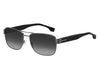 HUGO BOSS 1441/S ANSWJ