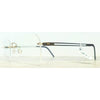 LINDBERG LB 2539D 007 - 3 pcs LINDBERG Gold Square
