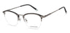 CK5465A 001 CALVIN KLEIN