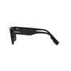 BURBERRY B 4394 3001/87 Men Sunglasses BLACK