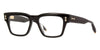 AKX-100A-54