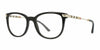BURBERRY B 2255Q 3001 Women Optical Frame BLACK