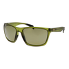 MAUI JIM MJ804-15M