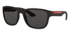 Prada Linea Rossa SPS 01U DG05S0