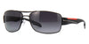 PRADA SPS 53N 7AX-5W1