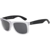 RAYBAN RB4165 6512/87 Men Sunglass GREY