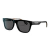 BURBERRY B4293 3773/81 Men Sunglasses BLACK