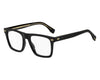 HUGO BOSS 1445 807 Men Optical Frame BLACK