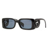 GUCCI GG1325S 001 Women Sunglass BLACK