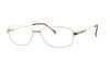 SI 3146 STEPPER
