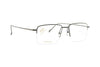 STEPPER SI-60178 F029 Men Optical Frame Silver