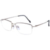 STEPPER SI-60211 F010 Men Optical Frame GOLD
