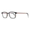 LINDBERG LB 1250 50