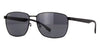 HUGO BOSS 1469/F/SK 003IR