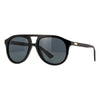 GUCCI GG1320S 004 Men Sunglass BLACK