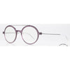 LINDBERG LB 6543 48