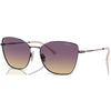VOGUE VO 4279-S 514970 Women Sunglass Light purple