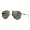 GUCCI GG1311S 001 Men Sunglass GUNMETAL
