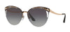 BVLGARI BV 6110 2014/8G 3N