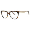 MARC JACOBS MARC 207 086