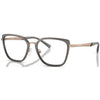 EMPORIO ARMANI EA 1152 3361 Women Optical Frame Gold