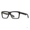 GUCCI GG1573O 001 Men Optical Glasses Black