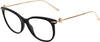 JC263 807 JIMMY CHOO