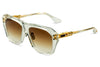 DITA GRAND APX DTS417-A-02