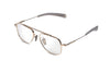 DLX105-53-02 DITA