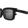 GUCCI GG1543S 001 54 C/O - Sheet full Gucci Black Square