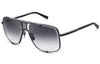 DRX-2087-H MACH FIVE DITA