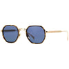 DAVID BECKHAM DB 1097/S 06JKU Men Sunglasses Havana