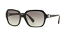 VOGUE VO 2994SB W44/11 Women Sunglasses BLACK