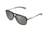 DLS400-57-02 DITA