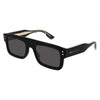 GUCCI GG 1085S 001 Men Sunglass BLACK