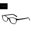 TOMMY HILFIGER TH6197 N1 - Sheet full TOY HILFIGER Black Square
