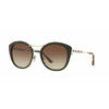 BURBERRY B 4251 Q 3002/13 Women Sunglasses Tortoise