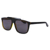 GUCCI GG1039S 001 Men Sunglass BLACK
