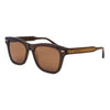 GUCCI GG0910S 003 Men Sunglass BROWN