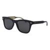 GUCCI GG0910S 001 Men Sunglass BLACK