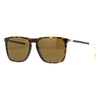 GUCCI GG1269S 002 Men Sunglass HAVANA