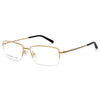 TOMMY HILFIGER TH6141 T C2 Unisex Optical Gold