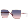 VOGUE VO 4199-S 507/5I6 Women Sunglasses Rose Gold