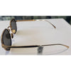DAVID BECKHAM DB 1097/S/LE 06JIR Men Sunglasses Havana
