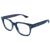 MONTBLANC MB0321O 004