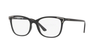VOGUE VO 5214 W44 Women Optical Frame BLACK