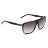 TOMMY HILFIGER TH2624 C1 Men Sunglass Black