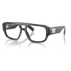 DOLCE & GABBANA DG3406 3440 56 - Sheet full DOLCE&GABBANA Grey Square